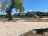 Maison à construire à Pignans (83790) 2088827-10122annonce3202502243gVJn.jpeg Maisons France Confort