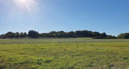 Ardentes Maison neuve - 2089043-10775annonce120250224UbTxA.jpeg Maisons France Confort