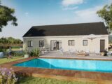 Maison à construire à Ardentes (36120) 2089054-4539modele620221024ZxpNH.jpeg Maisons France Confort