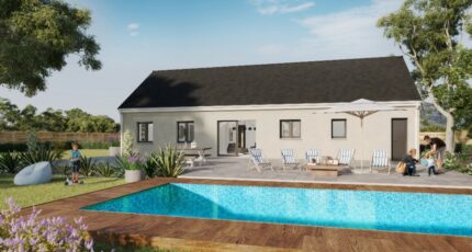 Ardentes Maison neuve - 2089054-4539modele620221024ZxpNH.jpeg Maisons France Confort