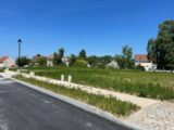 Maison à construire à Tournan-en-Brie (77220) 2088896-11230annonce120250224JTfLc.jpeg Maisons France Confort