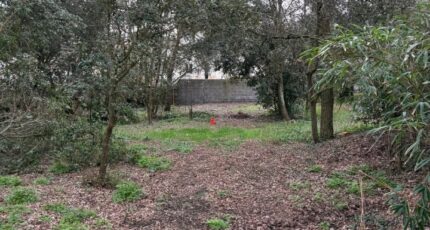 Saint-Brevin-les-Pins Maison neuve - 2088423-11110annonce220250224dKwPH.jpeg Maisons France Confort