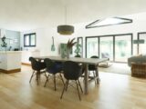 Maison à construire à Saint-Brevin-les-Pins (44250) 2088423-11110annonce920250224qH4sG.jpeg Maisons France Confort