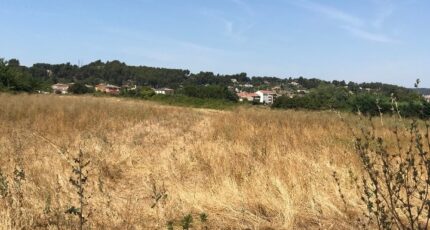 Gardanne Maison neuve - 2059866-7060annonce120250123Mocvs.jpeg Maisons France Confort