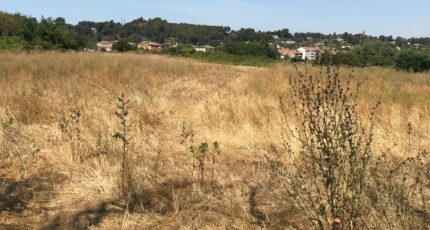 Gardanne Maison neuve - 2059866-7060annonce220250123iKM7i.jpeg Maisons France Confort