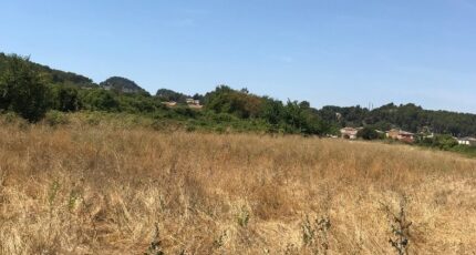 Gardanne Maison neuve - 2059866-7060annonce320250123ruIIA.jpeg Maisons France Confort