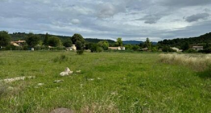 Villelaure Maison neuve - 2089382-7060annonce120250225blzTE.jpeg Maisons France Confort