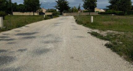 Villelaure Maison neuve - 2089382-7060annonce220250225Tm9tn.jpeg Maisons France Confort