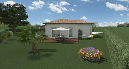 L'Isle-Jourdain Maison neuve - 2088552-1132modele620231228uPLTE.jpeg Maisons France Confort