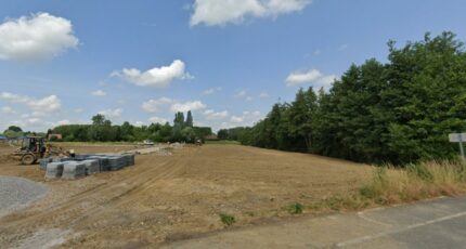 Saint-Venant Maison neuve - 2089677-11147annonce120250225ZJkgD.jpeg Maisons France Confort