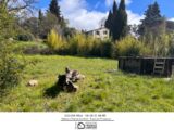 Maison à construire à Flayosc (83780) 2089796-3951annonce120250225HmtPz.jpeg Maisons France Confort