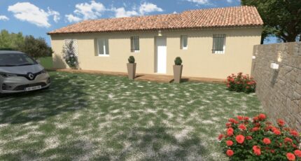 Flayosc Maison neuve - 2089797-3951modele920240220gO8dR.jpeg Maisons France Confort