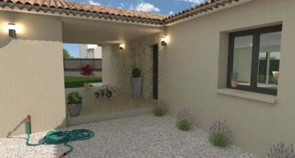 Flayosc Maison neuve - 2089809-3951modele720240209UIGSo.jpeg Maisons France Confort