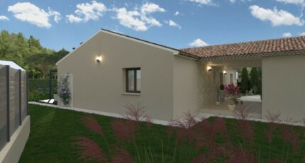 Flayosc Maison neuve - 2089809-3951modele820240209OVten.jpeg Maisons France Confort