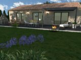 Maison à construire à Flayosc (83780) 2089809-3951modele920240209NiSd5.jpeg Maisons France Confort