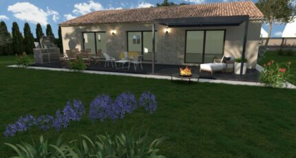 Flayosc Maison neuve - 2089809-3951modele920240209NiSd5.jpeg Maisons France Confort