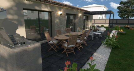 Flayosc Maison neuve - 2089809-3951modele102024020905DyA.jpeg Maisons France Confort