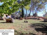 Maison à construire à Flayosc (83780) 2089836-3951annonce120250225GQLQE.jpeg Maisons France Confort