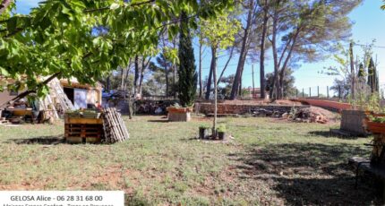 Flayosc Maison neuve - 2089836-3951annonce120250225GQLQE.jpeg Maisons France Confort