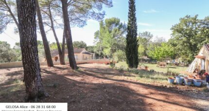 Flayosc Maison neuve - 2089836-3951annonce220250225BBMm8.jpeg Maisons France Confort