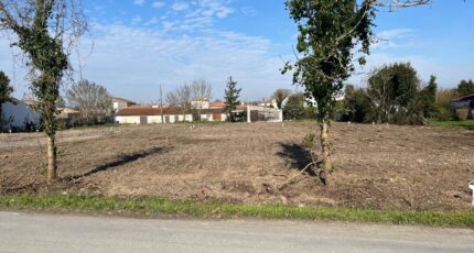 Croix-Chapeau Terrain à bâtir - 2090083-10309annonce320250225RTD2x.jpeg Maisons France Confort