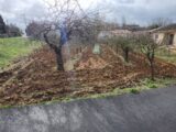 Terrain à bâtir à Rouffiac (81150) 2089682-11178annonce220250225eVUXy.jpeg Maisons France Confort