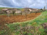 Maison à construire à Rouffiac (81150) 2089694-11178annonce120250225Oeo1u.jpeg Maisons France Confort