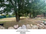 Terrain à bâtir à Vidauban (83550) 2090134-3951annonce120250225Oo5Mt.jpeg Maisons France Confort
