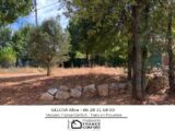 Terrain à bâtir à Vidauban (83550) 2090134-3951annonce220250225pRMvG.jpeg Maisons France Confort