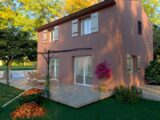 Maison à construire à Vidauban (83550) 2090135-3951modele620240228fFTTh.jpeg Maisons France Confort