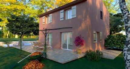 Vidauban Maison neuve - 2090135-3951modele620240228fFTTh.jpeg Maisons France Confort