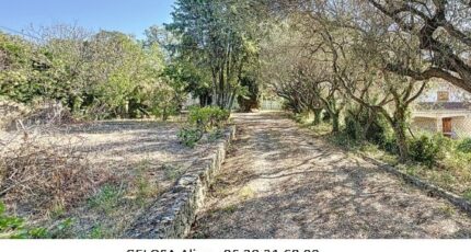 Fréjus Maison neuve - 2090093-3951annonce120250225lRZds.jpeg Maisons France Confort