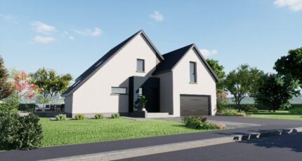 Stotzheim Maison neuve - 2089022-4588modele620220201KqVAM.jpeg Maisons France Confort