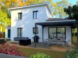 Maison à construire à Gonfaron (83590) 2090190-10122modele920240510tq0cA.jpeg Maisons France Confort