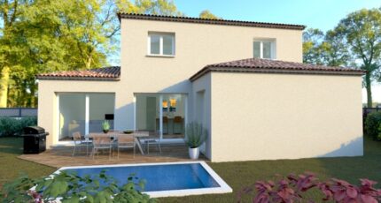Gonfaron Maison neuve - 2090190-10122modele620240510QetNN.jpeg Maisons France Confort