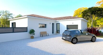 Gonfaron Maison neuve - 2090185-10122modele720240510Xb65K.jpeg Maisons France Confort