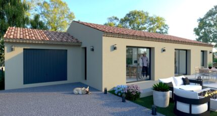 Montfort-sur-Argens Maison neuve - 2090232-11137modele720250116SZOMt.jpeg Maisons France Confort