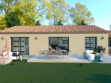 Maison à construire à Montfort-sur-Argens (83570) 2090232-11137modele620250116GQa3s.jpeg Maisons France Confort