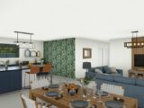 Maison à construire à Montfort-sur-Argens (83570) 2090232-11137modele1020250116m5zeO.jpeg Maisons France Confort