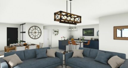 Montfort-sur-Argens Maison neuve - 2090232-11137modele720250116vB5Wb.jpeg Maisons France Confort