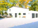 Maison à construire à Gonfaron (83590) 2090194-10122annonce620250225fWcXR.jpeg Maisons France Confort