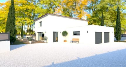 Gonfaron Maison neuve - 2090194-10122annonce620250225fWcXR.jpeg Maisons France Confort