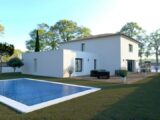 Maison à construire à Gonfaron (83590) 2090194-10122annonce7202502259aeAm.jpeg Maisons France Confort