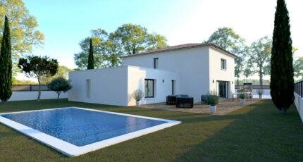 Gonfaron Maison neuve - 2090194-10122annonce7202502259aeAm.jpeg Maisons France Confort