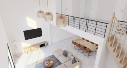 Gonfaron Maison neuve - 2090194-10122annonce820250225EIP4S.jpeg Maisons France Confort