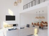 Maison à construire à Gonfaron (83590) 2090194-10122annonce9202502258iOn3.jpeg Maisons France Confort