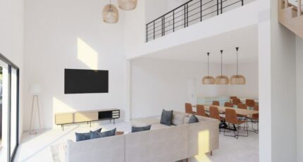 Gonfaron Maison neuve - 2090194-10122annonce9202502258iOn3.jpeg Maisons France Confort