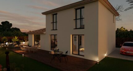 Montfort-sur-Argens Maison neuve - 2090241-11137modele720250116Qxa6G.jpeg Maisons France Confort