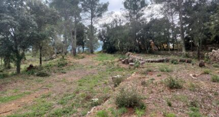 Montfort-sur-Argens Maison neuve - 2090241-11137annonce1202502252RFNH.jpeg Maisons France Confort