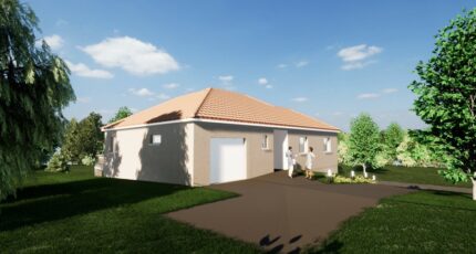 Guebwiller Maison neuve - 2060440-11028modele720250123kUZK5.jpeg Maisons France Confort
